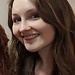 Rosie