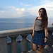 Judith Sánchez