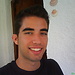 Manuel Sánchez