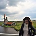 Aina