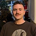 Luis
