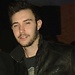 Agus Martinez