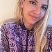 Ariadna de