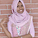 Saria Huq Sarzia