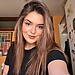 Chiara