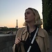 21 year old Norwegian design student looking for accommodation in Bologna