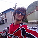 Jaime