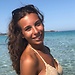 Claudia Giulia