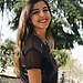 Marina Navarro