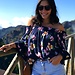 Susana