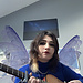 Eléonore