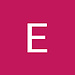 Ebru