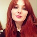 Caitlin