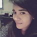 Darling