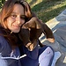 Natalia