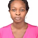 IVIE