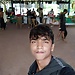 Vamsi