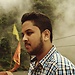 Niladri
