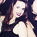 Eleonora