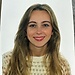Olga Galisteo