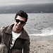 Andrea
