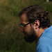 nicolò