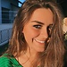 Laura Schiavenin