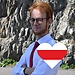 Etienne