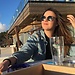 Helena Gómez