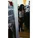 Joana