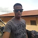 Oluwole