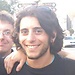 Ilias