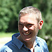jean-michel