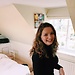 21 year old student from England looking for a shared flat with students from February