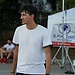 Alessio