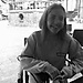 Patricia Calzada
