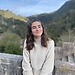 Ainhoa