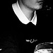 Óscar