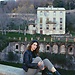 Maria Portas
