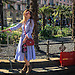 Lorena