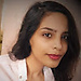 samane