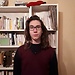 21 year old french boy looking for accommodation in Dublin