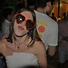 Chica de 22 años, busco alojamiento en Santiago