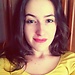 Irisa Aliaj