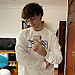 Guilherme