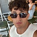 Matteo