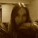 Athina