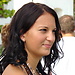 Barbara Hegedűs