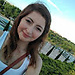 Katherine Daniela
