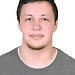 Zaid